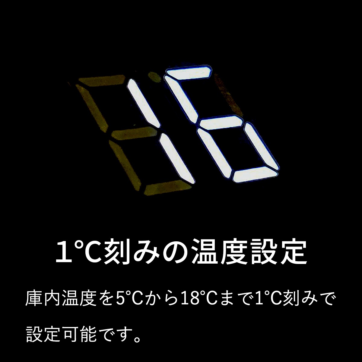 �磻�󥻥顼 24�ܼ�Ǽ ����ץ�å����� ¿��ǽ�⥳���ѥ�ǥ� DWC-Y024