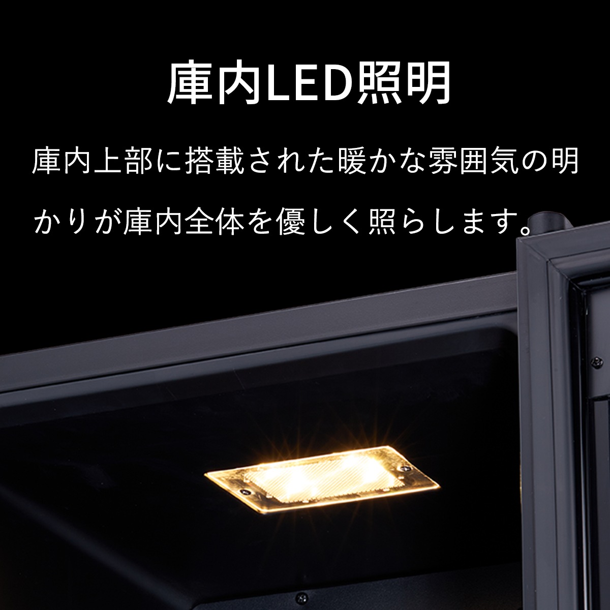 �磻�󥻥顼 24�ܼ�Ǽ ����ץ�å����� ¿��ǽ�⥳���ѥ�ǥ� DWC-Y024