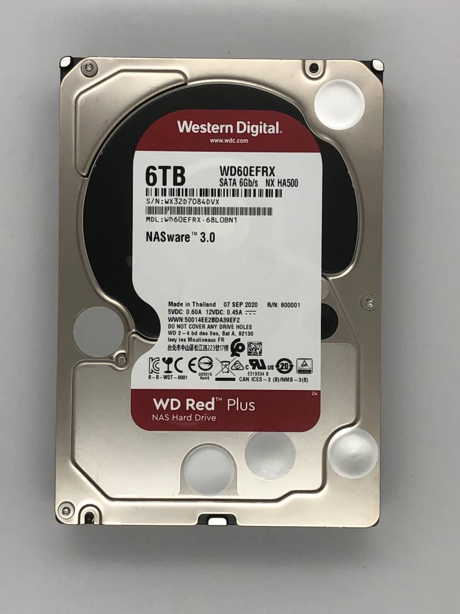 HDD・HDDケース | 中古パソコン・PCパーツ・周辺機器の激安通販 電脳売王 Online Store HDD・HDDケース | 中古パソコン・PCパーツ・周辺機器の激安通販 電脳売王 Online Store