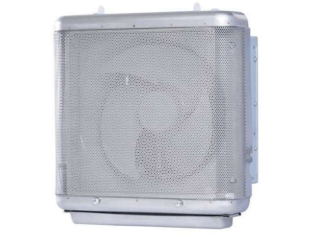 PS-20CSD3 三菱電機 給排気形ウェザーカバー(防火ダンパー付、一般用)