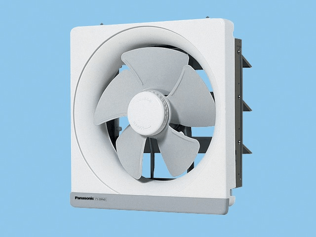 三菱　LGH-N50RHW　業務用ロスナイ　換気扇　インテリアパネル付　未使用品　【ハンズクラフト宜野湾店】 三菱 LGH-N50RHW 業務用ロスナイ 換気扇 インテリアパネル付 未使用品