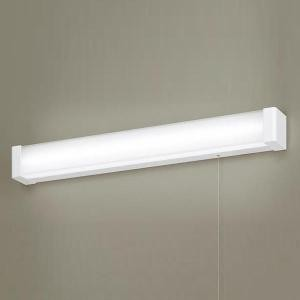 蛍光灯ライト 壁掛け用　キッチン灯　5本セット 照明,キッチンライト | DENZAIアウトレットパーク