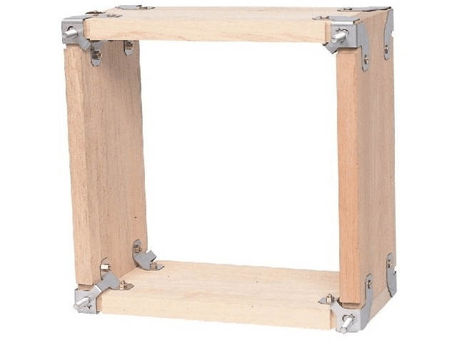 PS-25KW】 三菱電機 有圧換気扇用木枠 | 換気扇 | DENZAIアウトレット