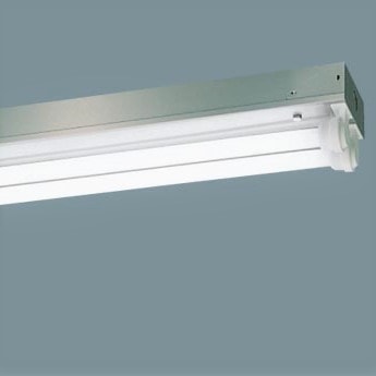 パナソニック Luminascape TRISH LED モールライト 全周配光・乳白グローブ 防雨型 panasonic/代引き不可品 パナソニック Luminascape TRISH LED モールライト ワイド配光・透明