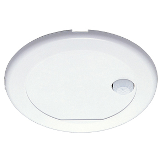 メーカー別,東芝ライテック | DENZAIアウトレットパーク