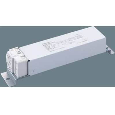 Panasonic NNK20010NLE9、9個セット Panasonic [法人限定][即納在庫有り] NNK20010N LE9