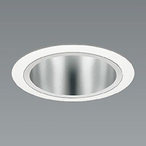 メーカー別,遠藤照明 | DENZAIアウトレットパーク