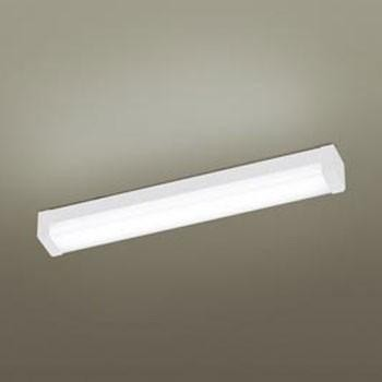 照明,キッチンライト | DENZAIアウトレットパーク