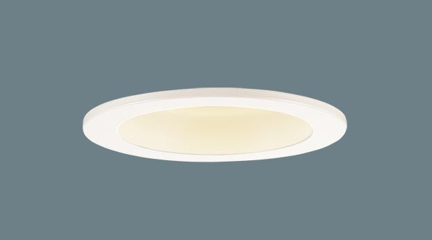 照明,ダウンライト | DENZAIアウトレットパーク