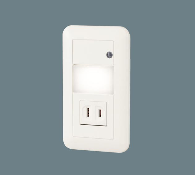 パナソニック ダウンライト 照明 電材 セット まとめ売り 新品 コンセント XNW5560WL | 照明器具検索 | 照明器具 | Panasonic