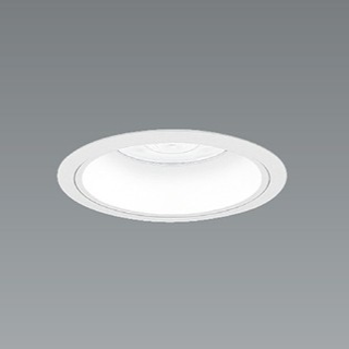 メーカー別,遠藤照明 | DENZAIアウトレットパーク