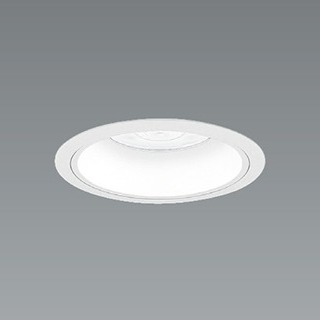 メーカー別,遠藤照明 | DENZAIアウトレットパーク