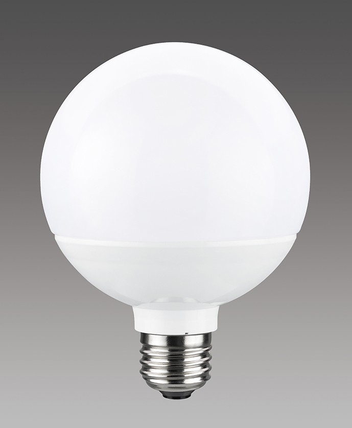 ランプ・電球 | DENZAIアウトレットパーク