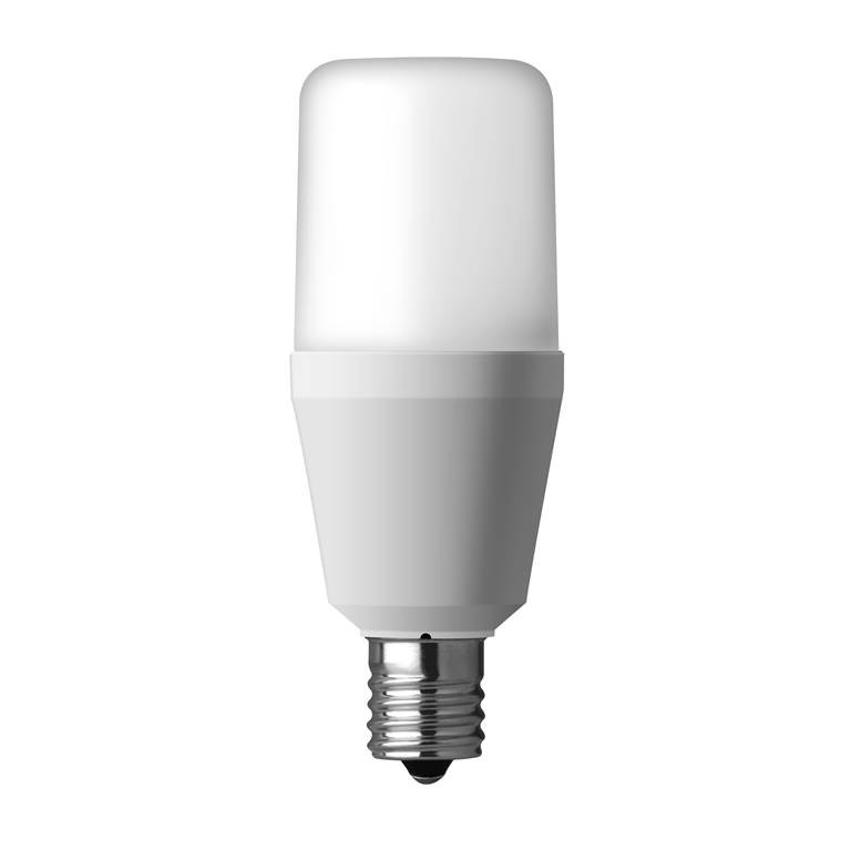 ランプ・電球 | DENZAIアウトレットパーク