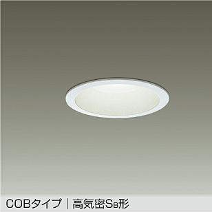 ダウンライト　大光電気　DDL-5223YWG　７点セット ダウンライト 大光電気 DDL-5223YWG 7点セット メーカー別,大光電機 |