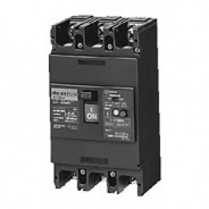 日東 ホーム分電盤 HCB 3E7-222新品（日東工業 HCD3E5-102 ホーム分電 