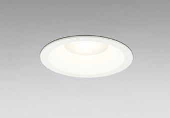 未使用 照明 ダウンライト OD261738R オーデリック 未使用 照明 ダウンライト OD261738R オーデリック OD261938R