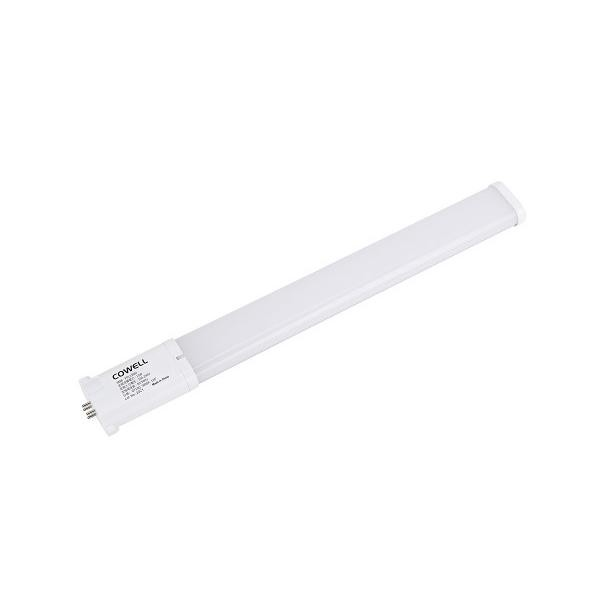 COWELL製のコンパクト蛍光灯型LEDランプ（FPL13ND） FPL13ND】 コーウェル コンパクト蛍光灯型LEDランプ | メーカー別