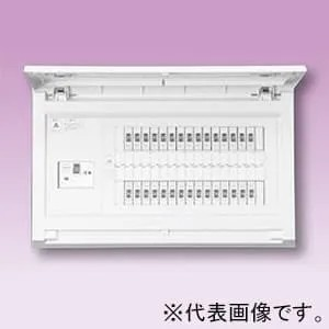 メーカー別,テンパール工業 | DENZAIアウトレットパーク