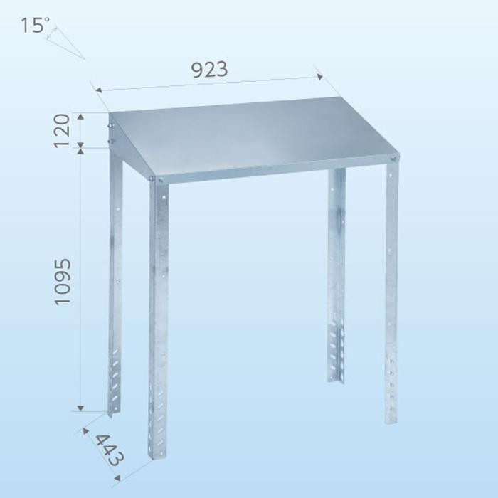 ⭕️エアコン部材まとめ売り❗️格安❗️ エアコン・部材 | DENZAIアウトレットパーク