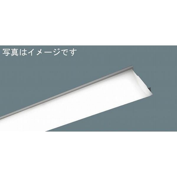 パナソニック NNL4600HNTLE9 ライトバーのみ 2個セット 未使用品 NNL4600ENTLR9】 パナソニック 40形 ライトバー 連続調光型調光タイプ