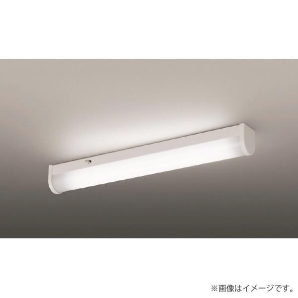 メーカー別,東芝ライテック | DENZAIアウトレットパーク