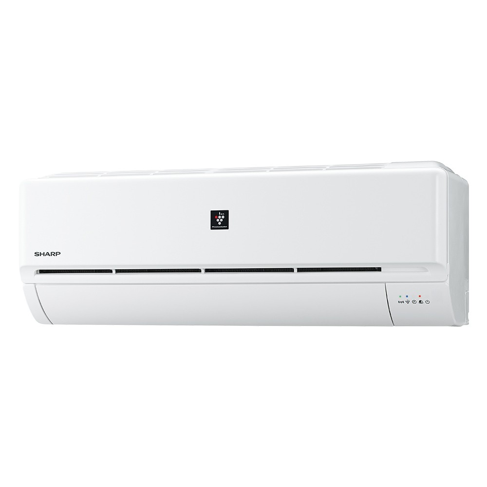 SHARP AY-G2DM エアコン 冷暖房　2017年製 SHARP AY-G2DM エアコン 冷暖房 2017年製 エアコン 2017年製 SHARP AY