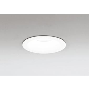 メーカー別,オーデリック | DENZAIアウトレットパーク