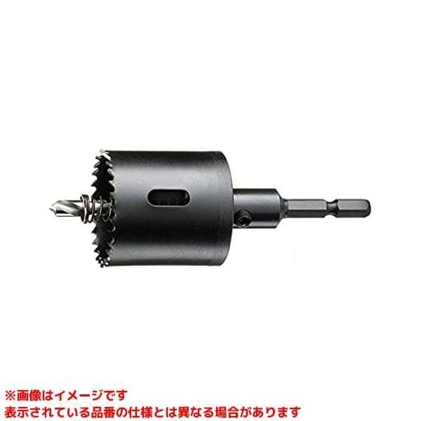 工具 | DENZAIアウトレットパーク