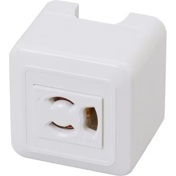 配線器具 | DENZAIアウトレットパーク