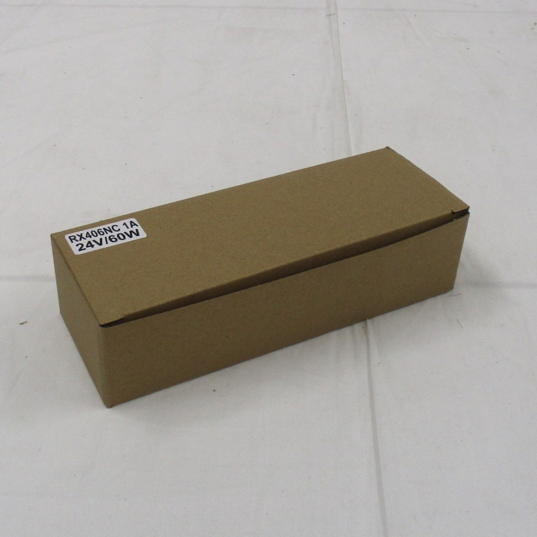 RX406NC】 遠藤照明 ディスプレイライト/間接照明 専用電源ユニット