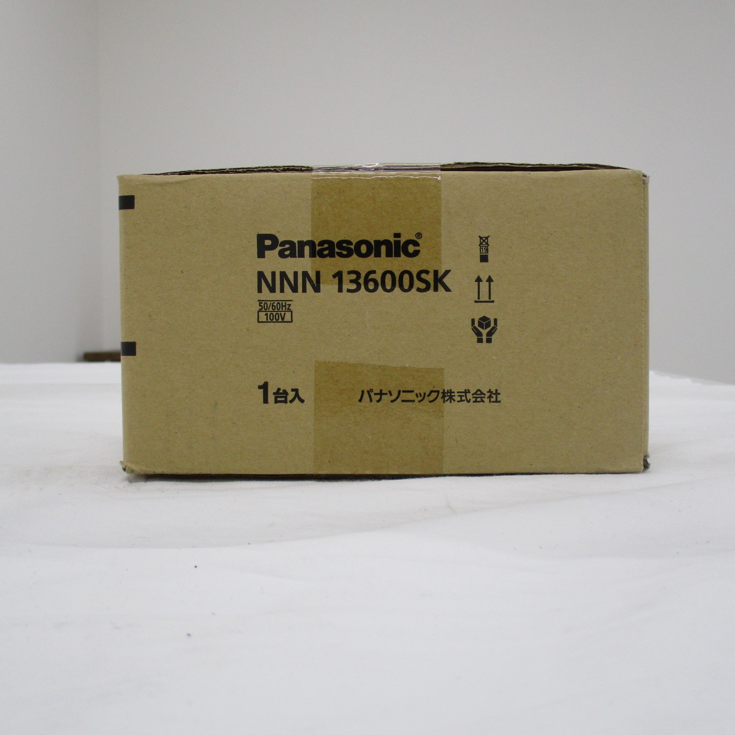 NNNページ 偏芯パワーペンチ(黒金) フジ矢 強力ペンチ 【通販モノタロウ】