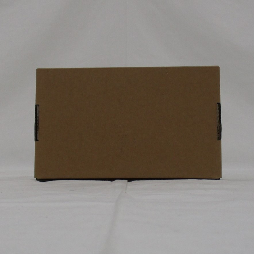 FX-438NA】 遠藤照明 Smart LEDZ Fit/Fit Plus適合 タブレット型