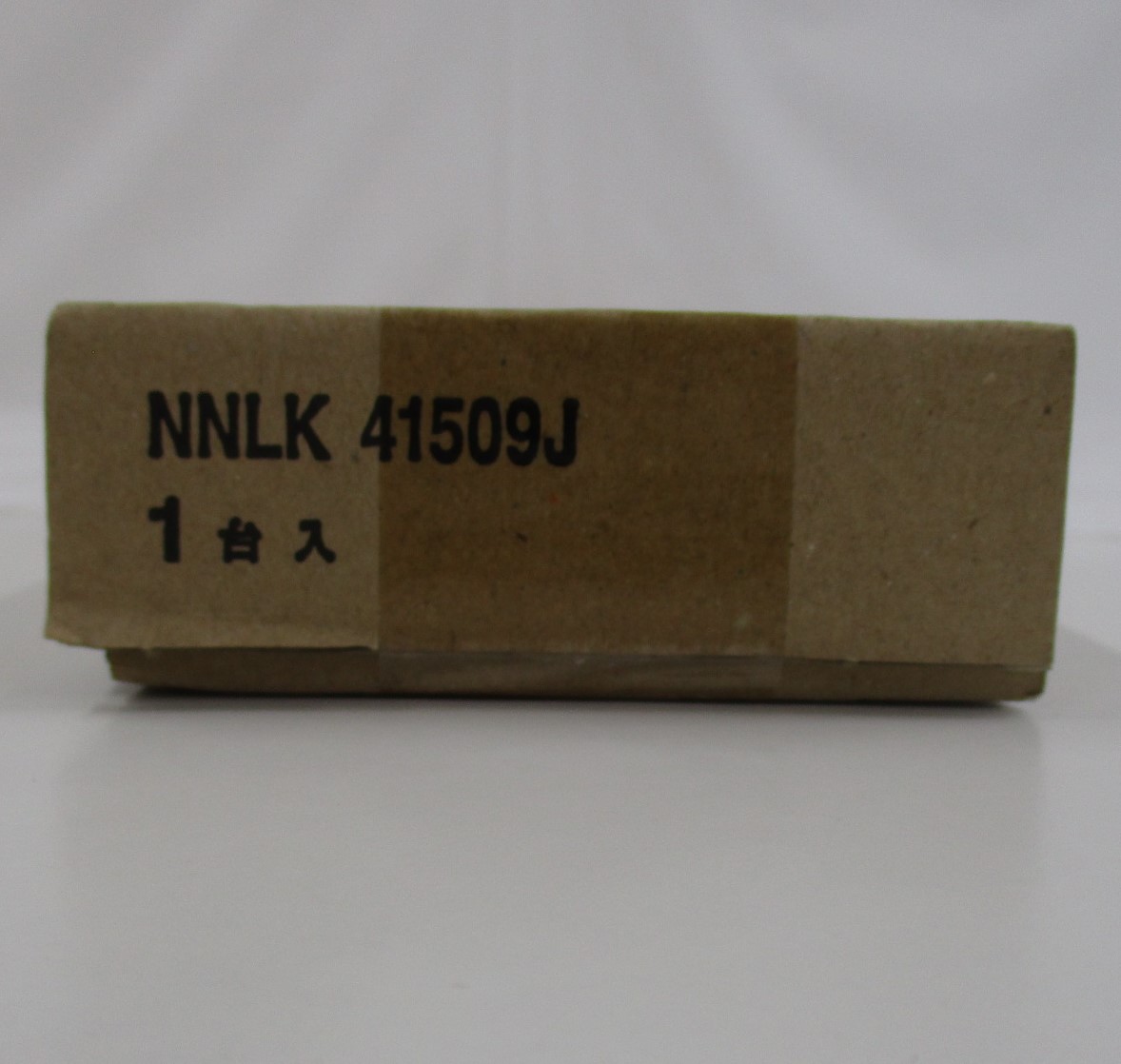 NNLK41509J】 パナソニック iD 40形LED本体直付iスタイル