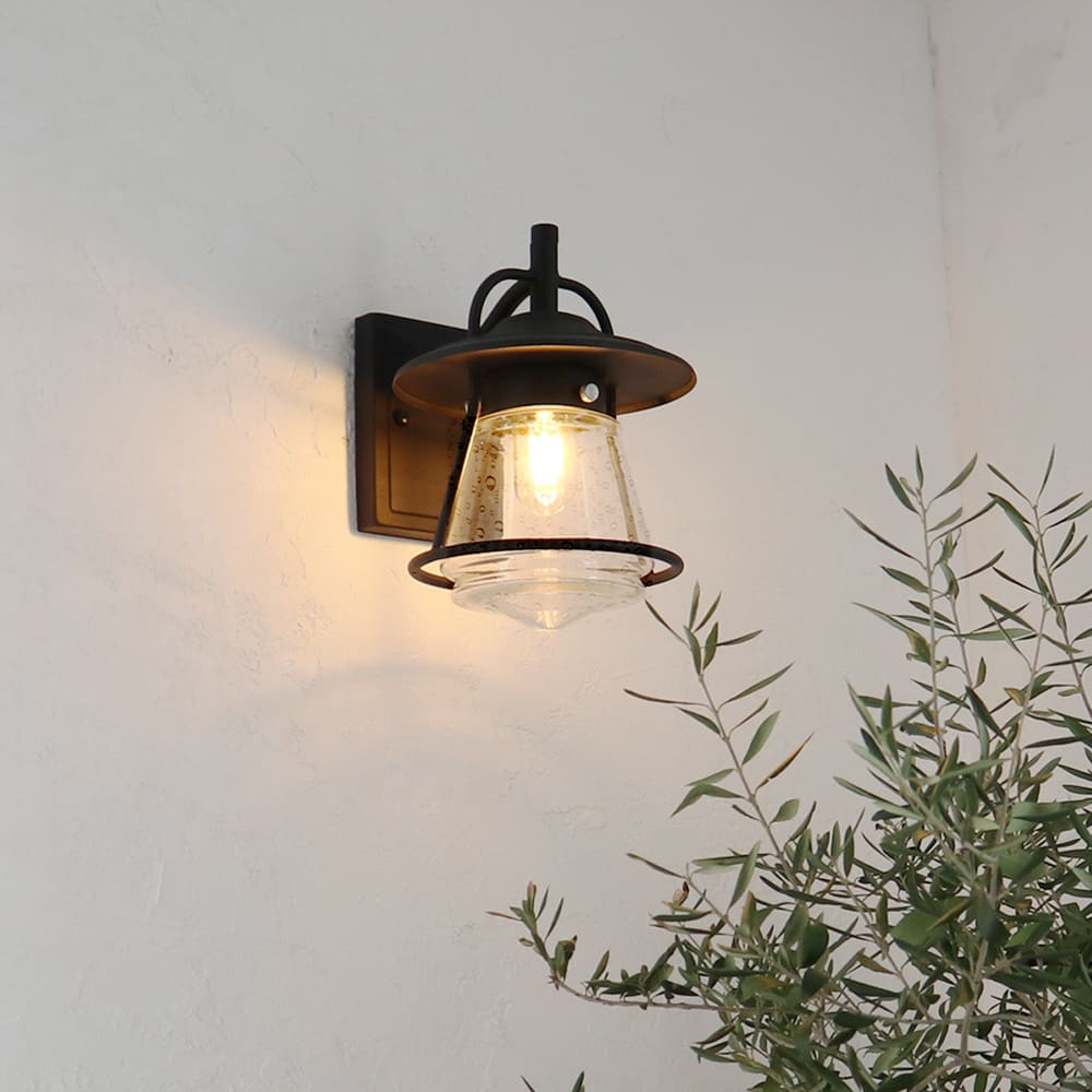 美良品
DESCENT デサント ミドラー
サイズ S 1/18 日産 フェアレディZ （S30） 「湾岸ミッドナイト」 悪魔のZ