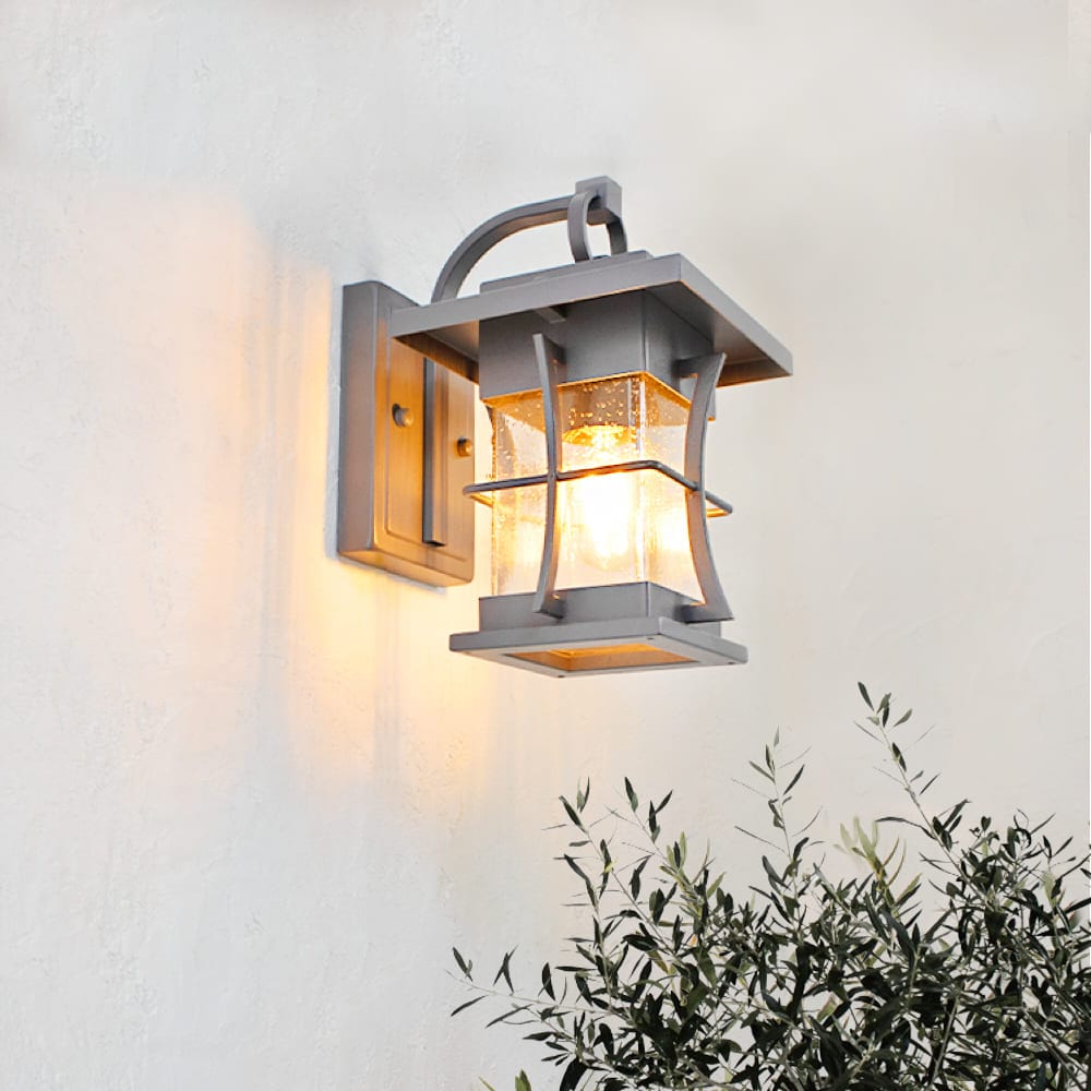 【存在感】間接照明 縦長 ライト 照明 和風 バリ風 紙 スイッチ式 存在感】間接照明 縦長 ライト 照明 和風 バリ風 紙 スイッチ式