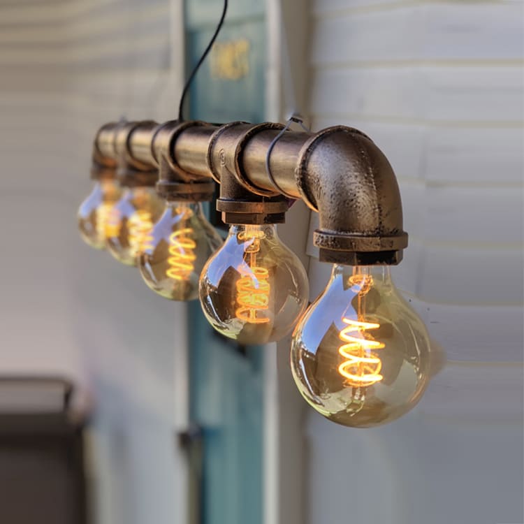 スタンドランプ 照明 スタンドライト（電球別売・60Wまで）｜YAZAWA CORPORATION