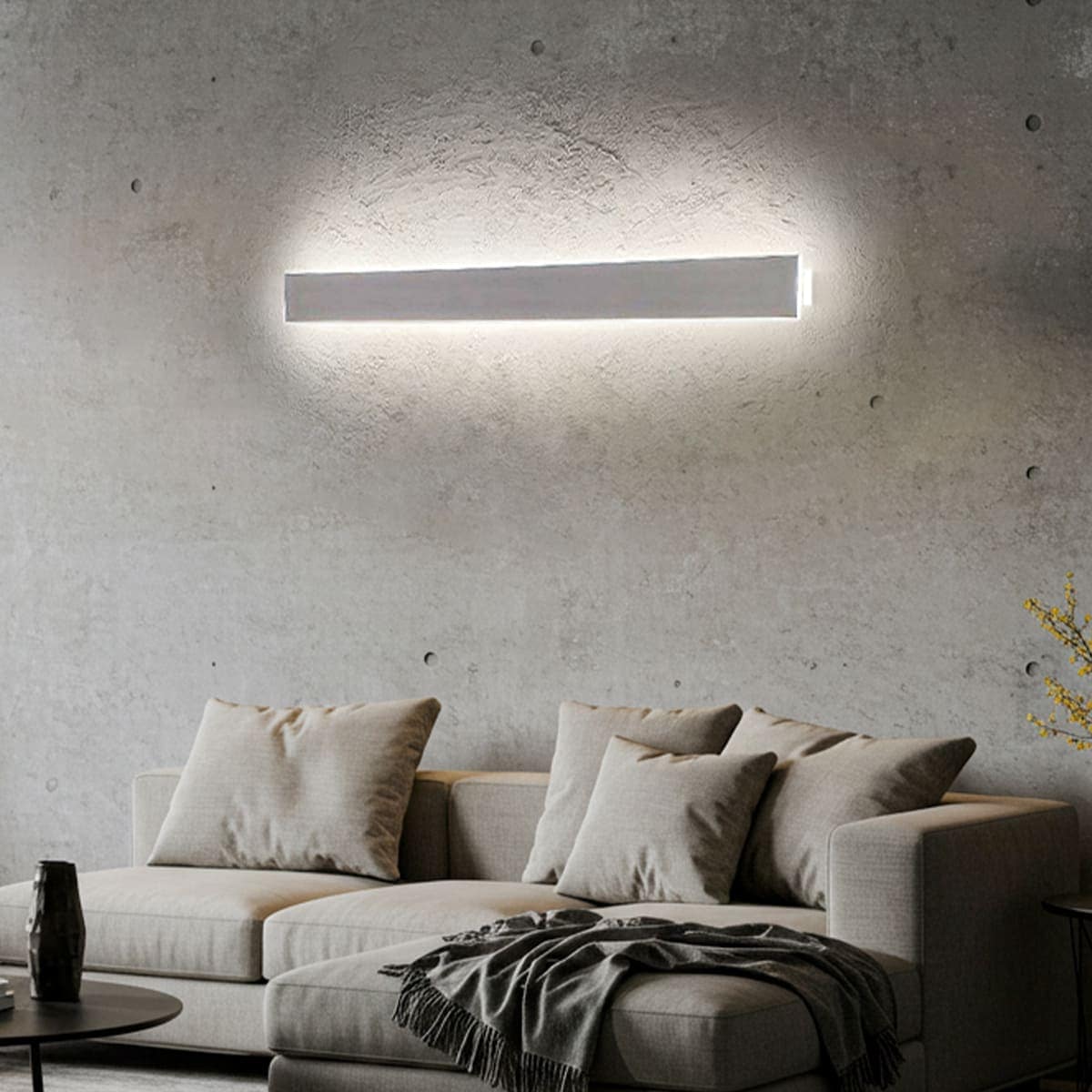 当店人気!80cmポーチライト。空間をスタイリッシュに | WP020 80cm