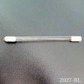 でんらい製空間殺菌灯専用 紫外線電球 Z027-BL|LED電球／フィラメント
