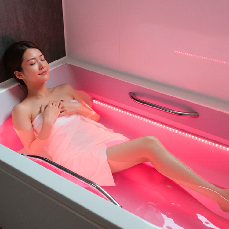 コラーゲンチューブ｜Z034｜でんらい