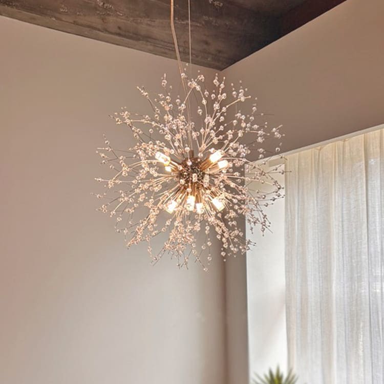 з`)❤️happy♪♬ 5個 ペンダント灯具 з`)❤️happy♪♬ 5個