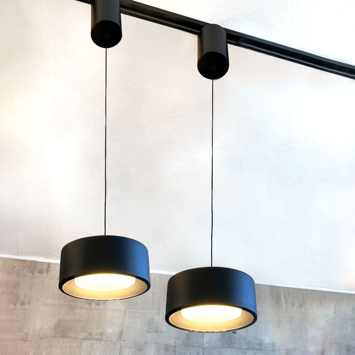 室内】吊り下げペンダントライト | おしゃれな照明専門店 でんらい公式