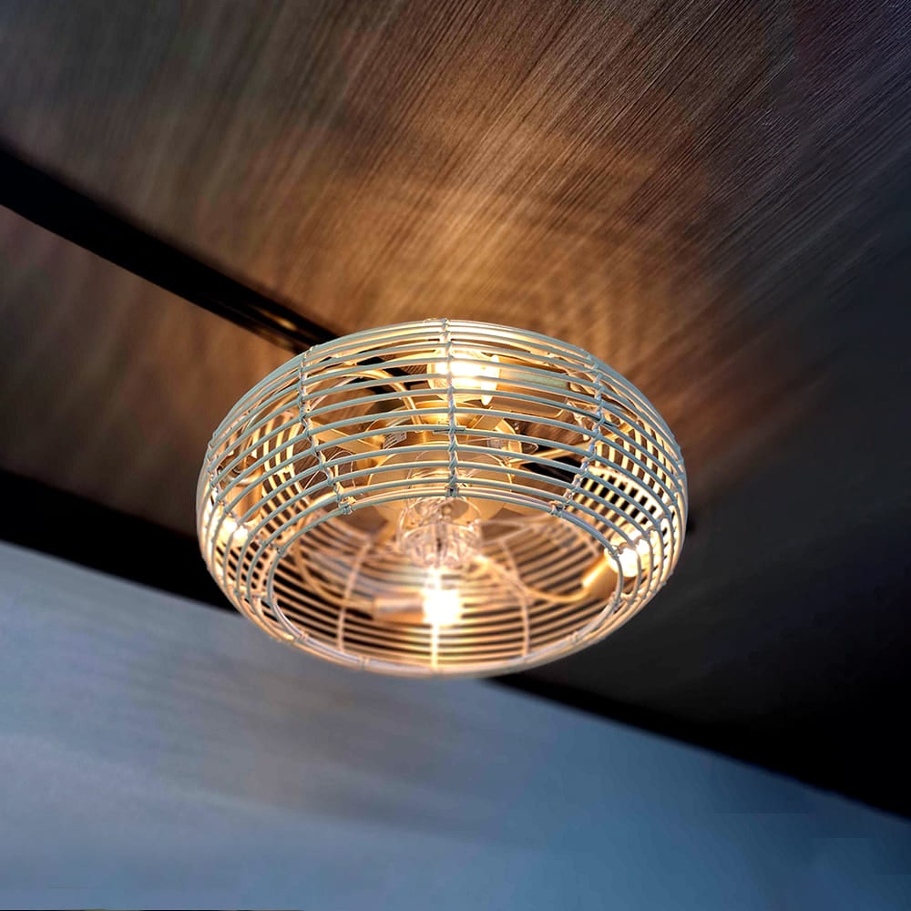 すべての商品 | おしゃれな照明専門店 でんらい公式