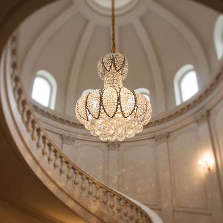 【M2741-92-62】シャンデリア　オシャレ M2747-92-62】 シャンデリア オシャレ M2741-92-62】シャンデリア