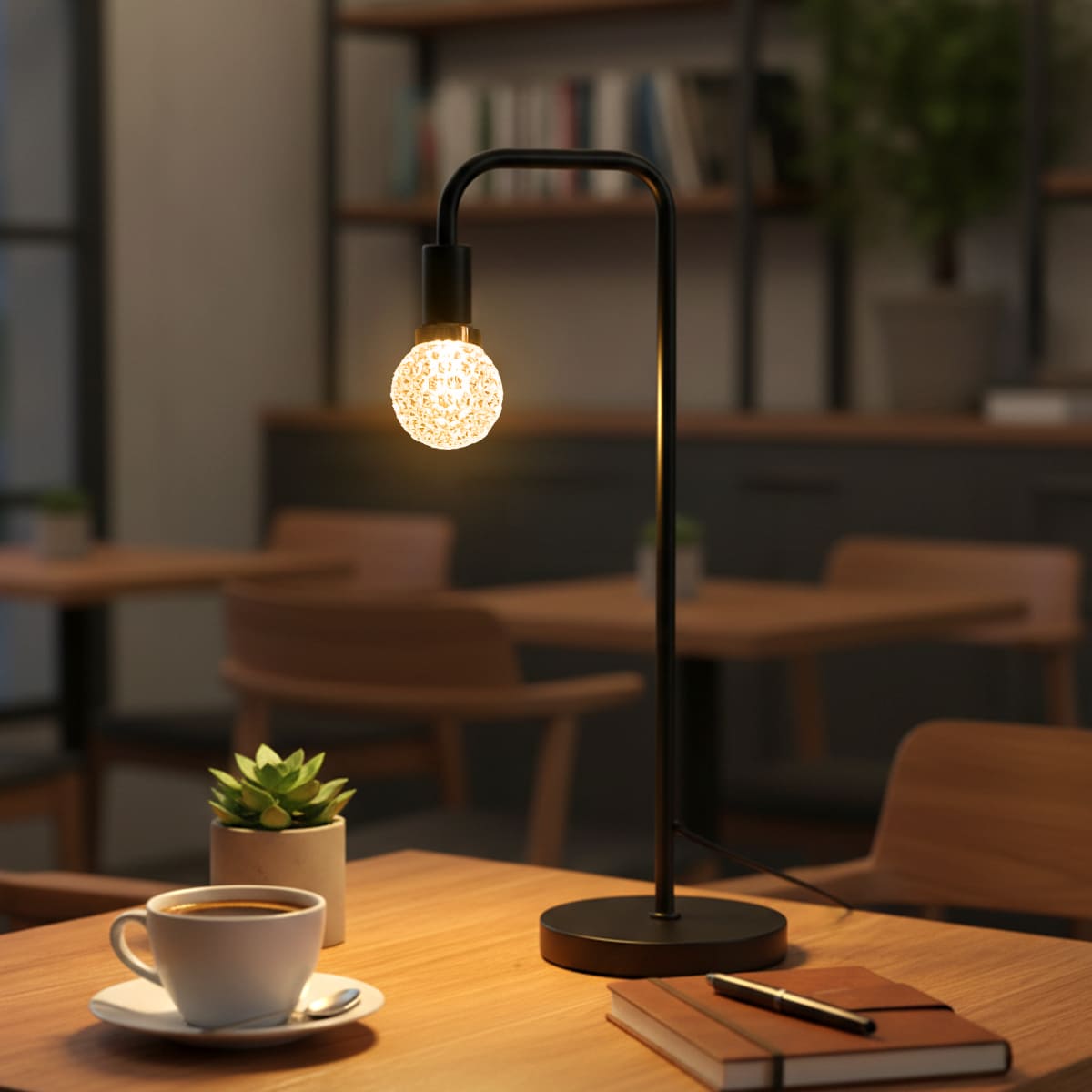 【高級】天然木の卓上型　照明器具　灯籠　間接照明　オーダーメイド 高級】天然木の卓上型 照明器具 灯籠 間接照明 オーダーメイド 楽天