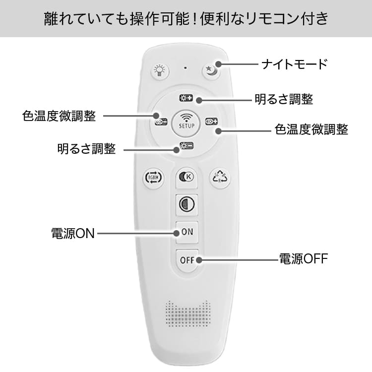 スリムなスパイラル型スタンドライトでおしゃれな空間に|stand011