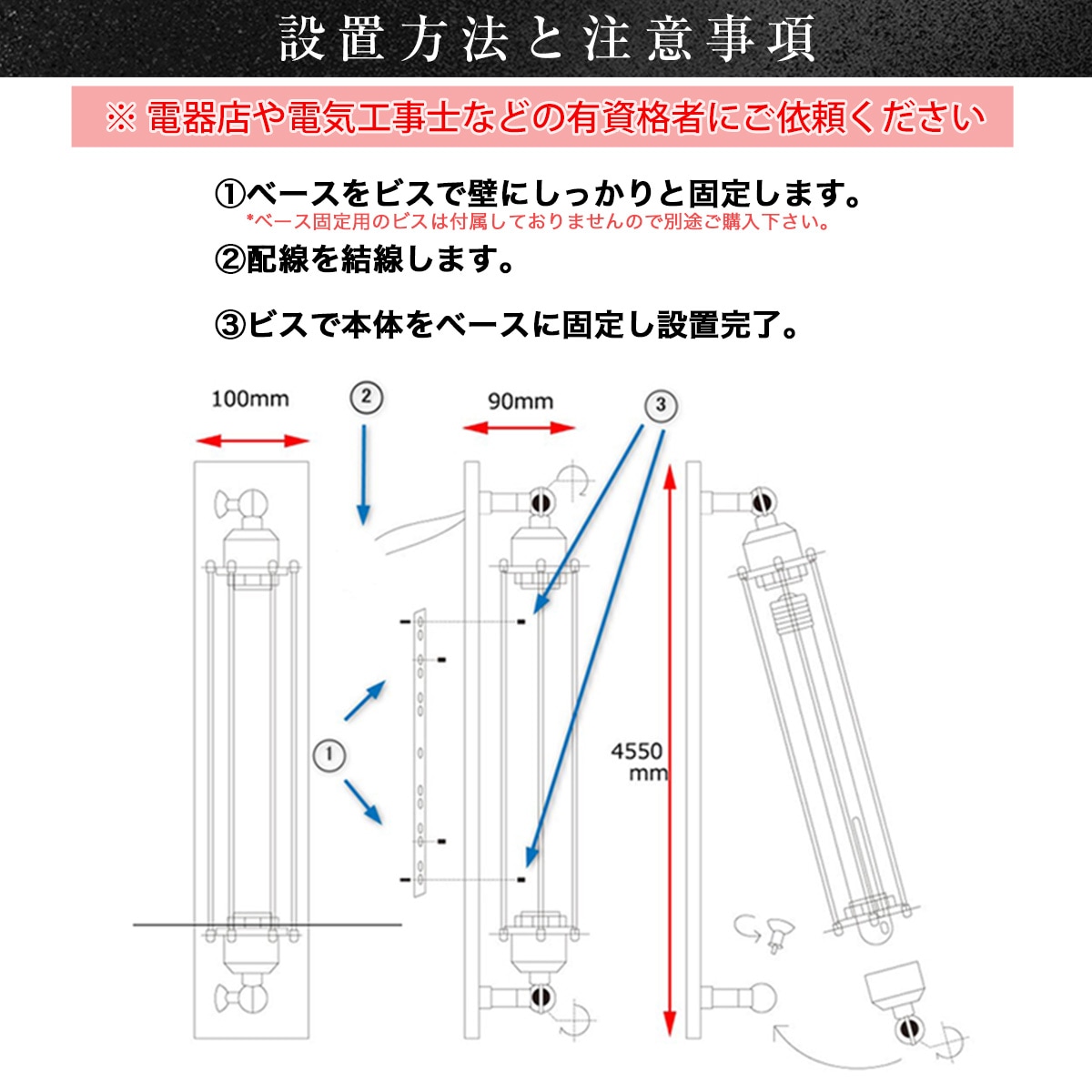 更に値下げしました】壁掛けゴブラン調 マーケット