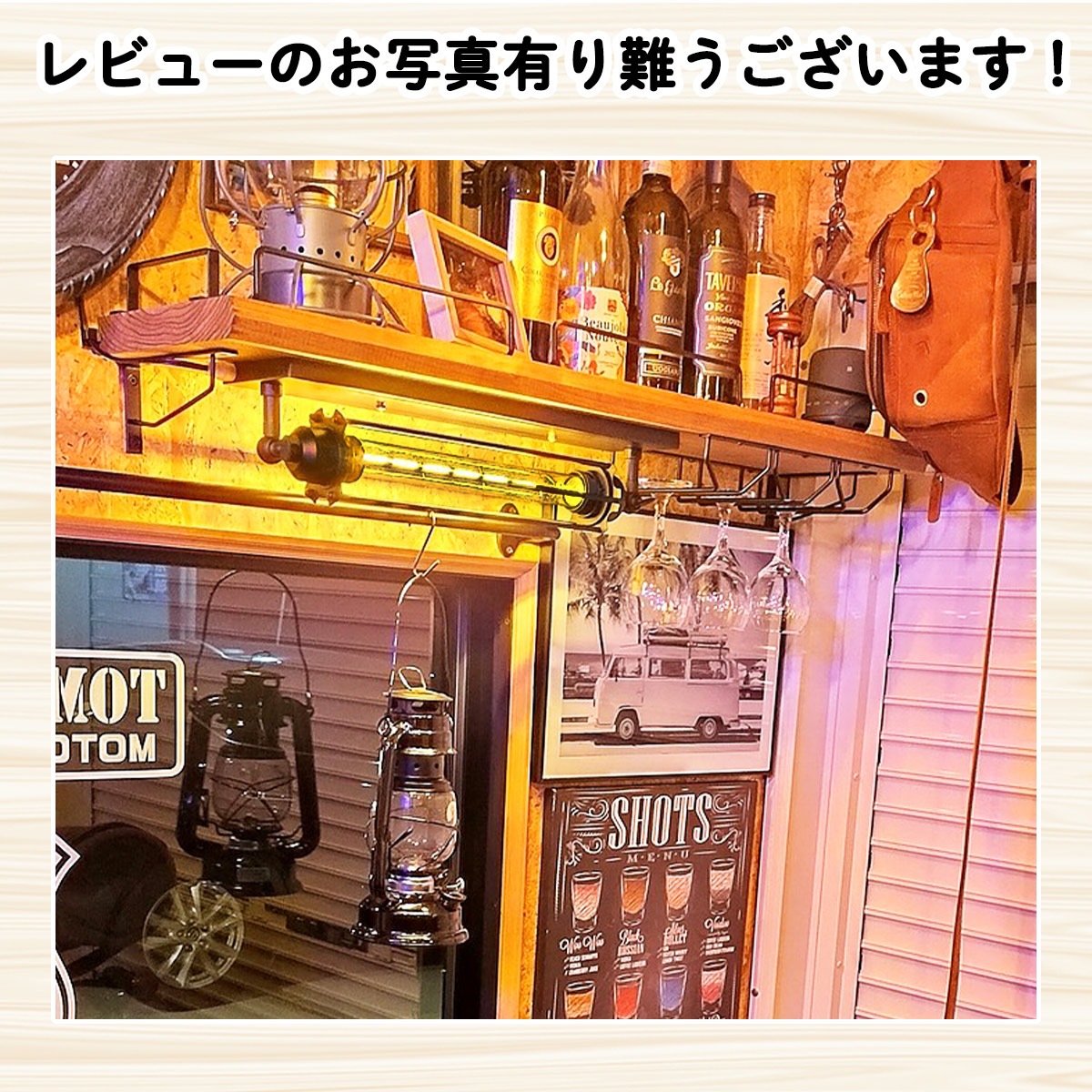 階段・廊下に最適。インダストリアルデザインのブラケットライト | WL003