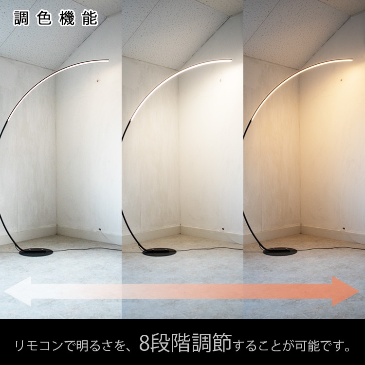 ✩.*˚豪華 象 スタンドライト✩.*˚ ✩.*˚豪華 象 スタンドライト✩.*˚ ✩.*˚豪華 象 スタンドライト✩.*˚