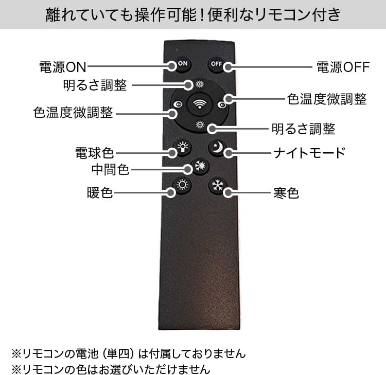 大型アーチが生み出す優雅な光。リビングやラウンジに最適なスタンドライト|stand012